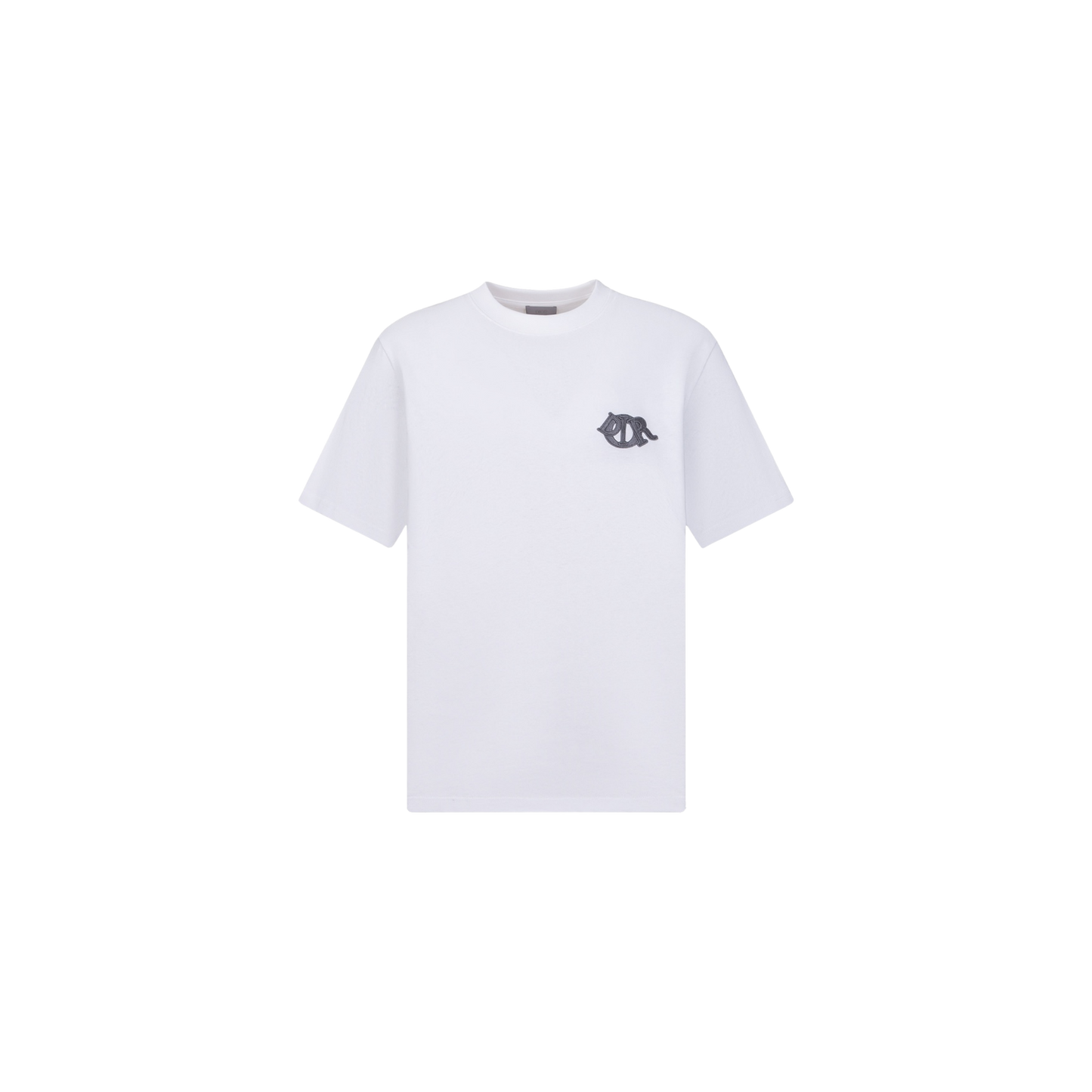 G x Plug® T-Shirt