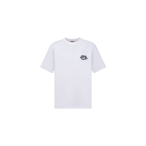 G x Plug® T-Shirt