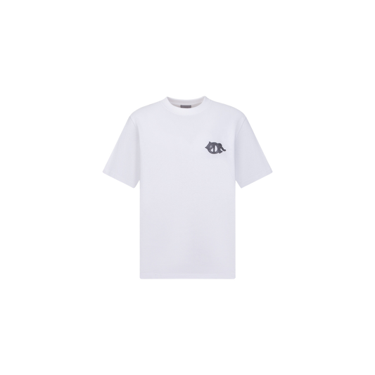 G x Plug® T-Shirt