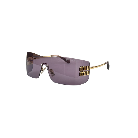 G x Plug® Glasses