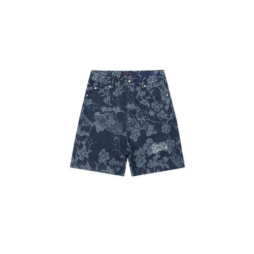 G x Plug® Shorts