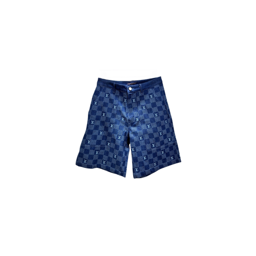 G x Plug® Shorts