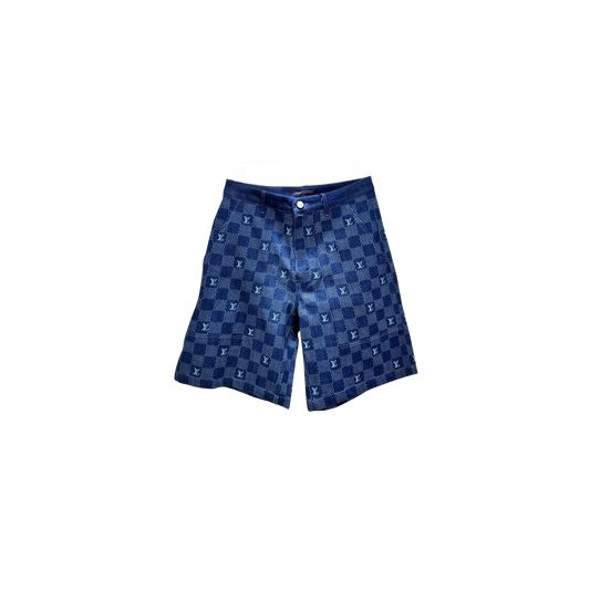 G x Plug® Shorts