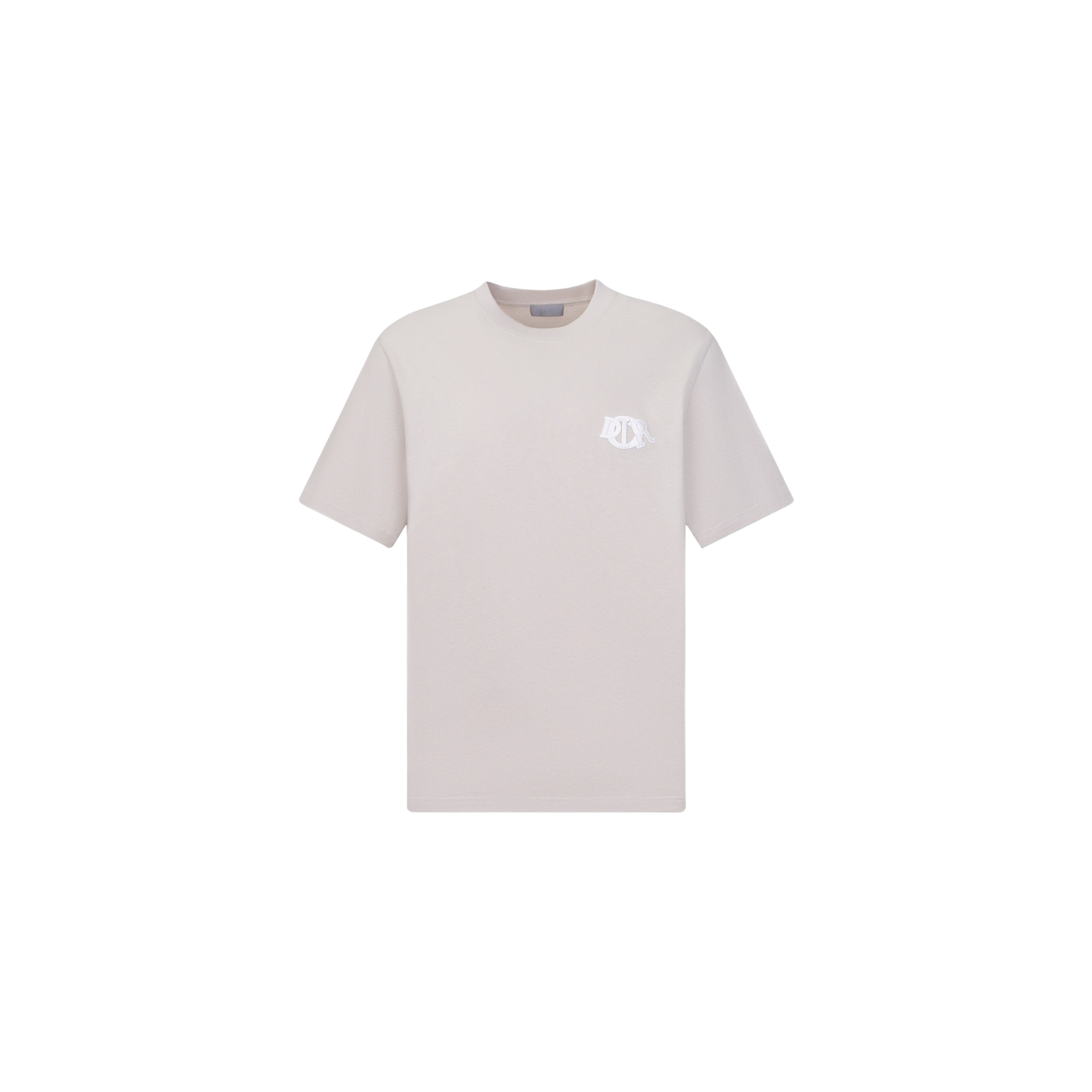 G x Plug® T-Shirt