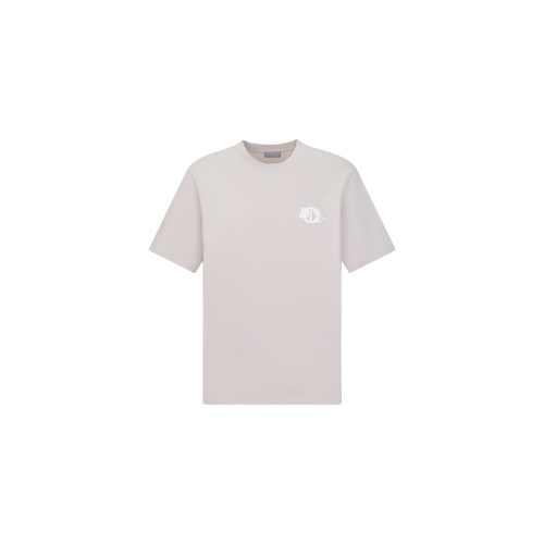 G x Plug® T-Shirt