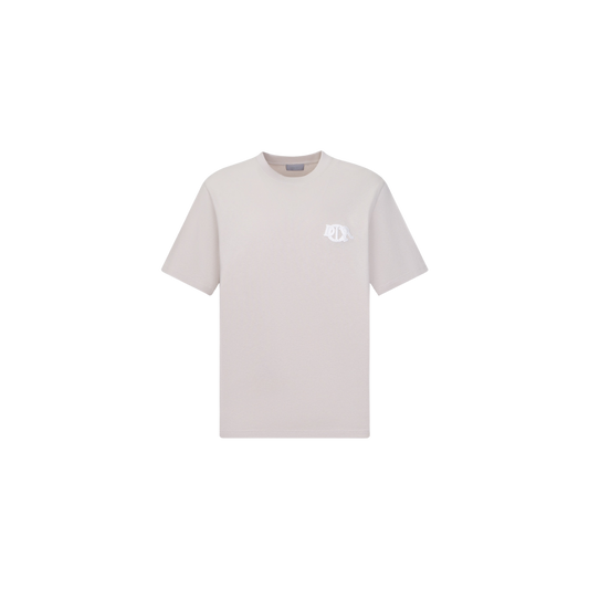 G x Plug® T-Shirt