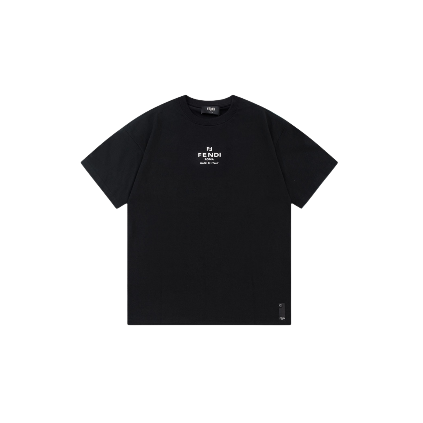 G x Plug® T-Shirt