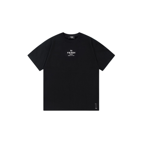 G x Plug® T-Shirt
