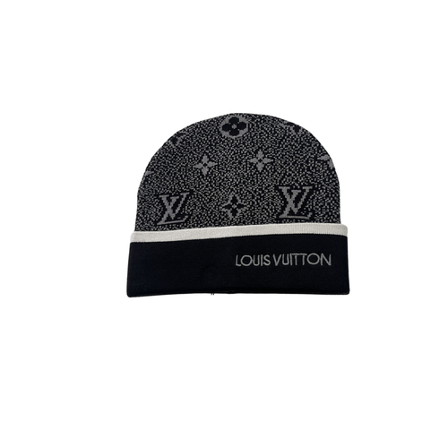 G x Plug® Beanie