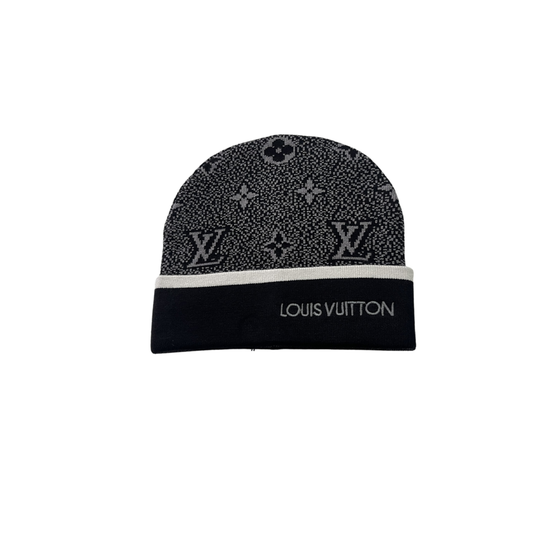 G x Plug® Beanie