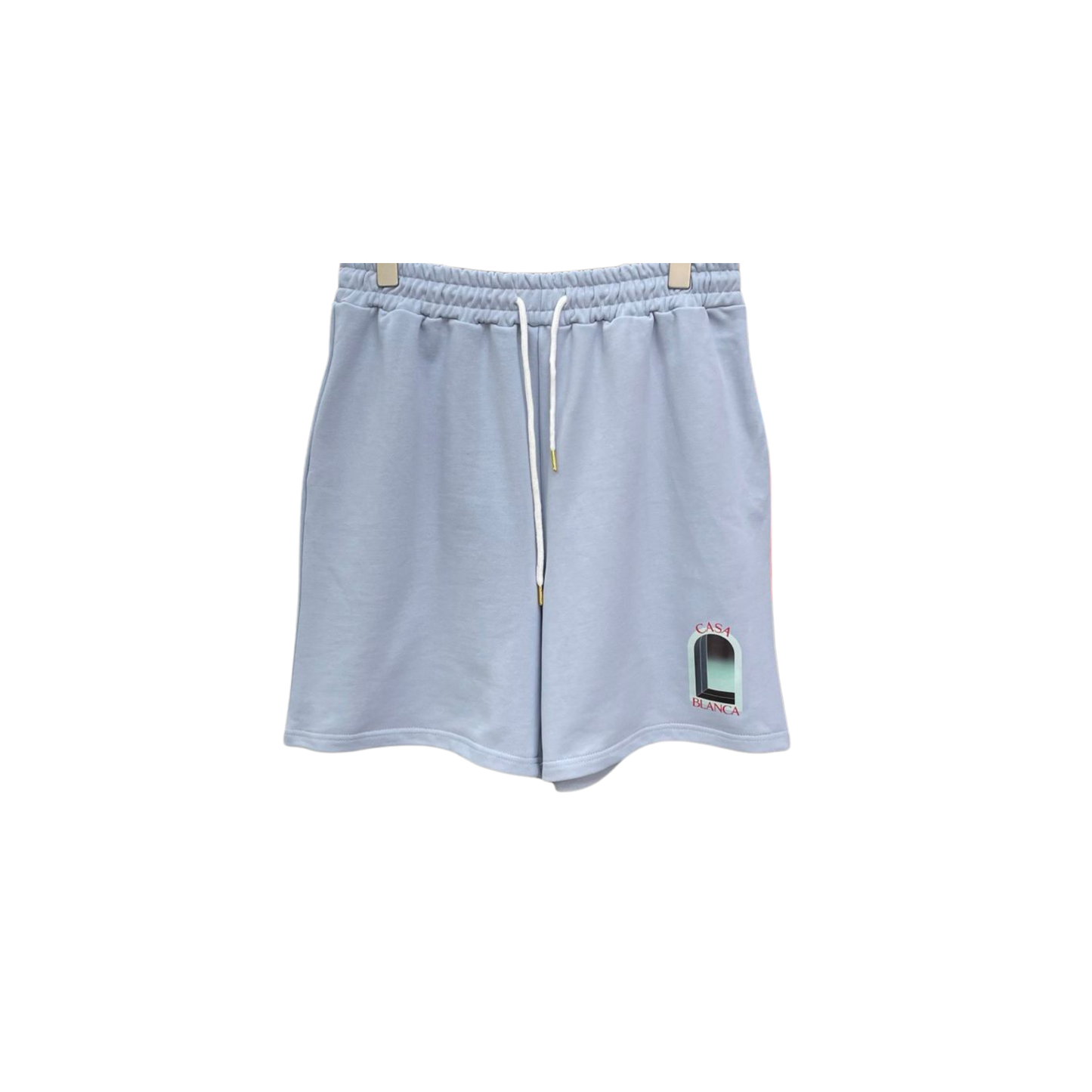 G x Plug® Short