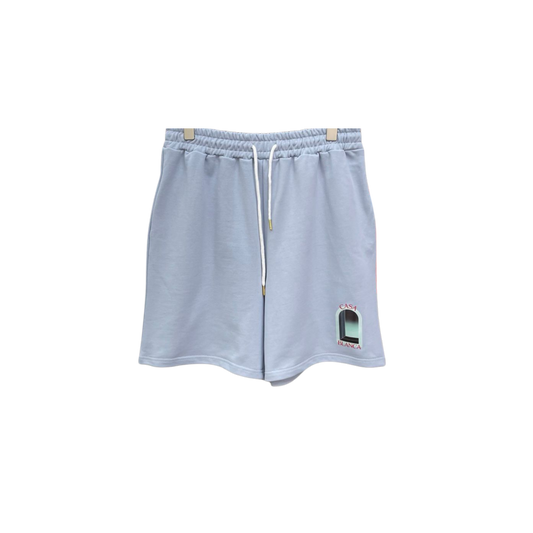 G x Plug® Short