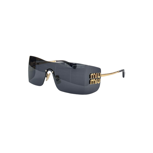 G x Plug® Glasses