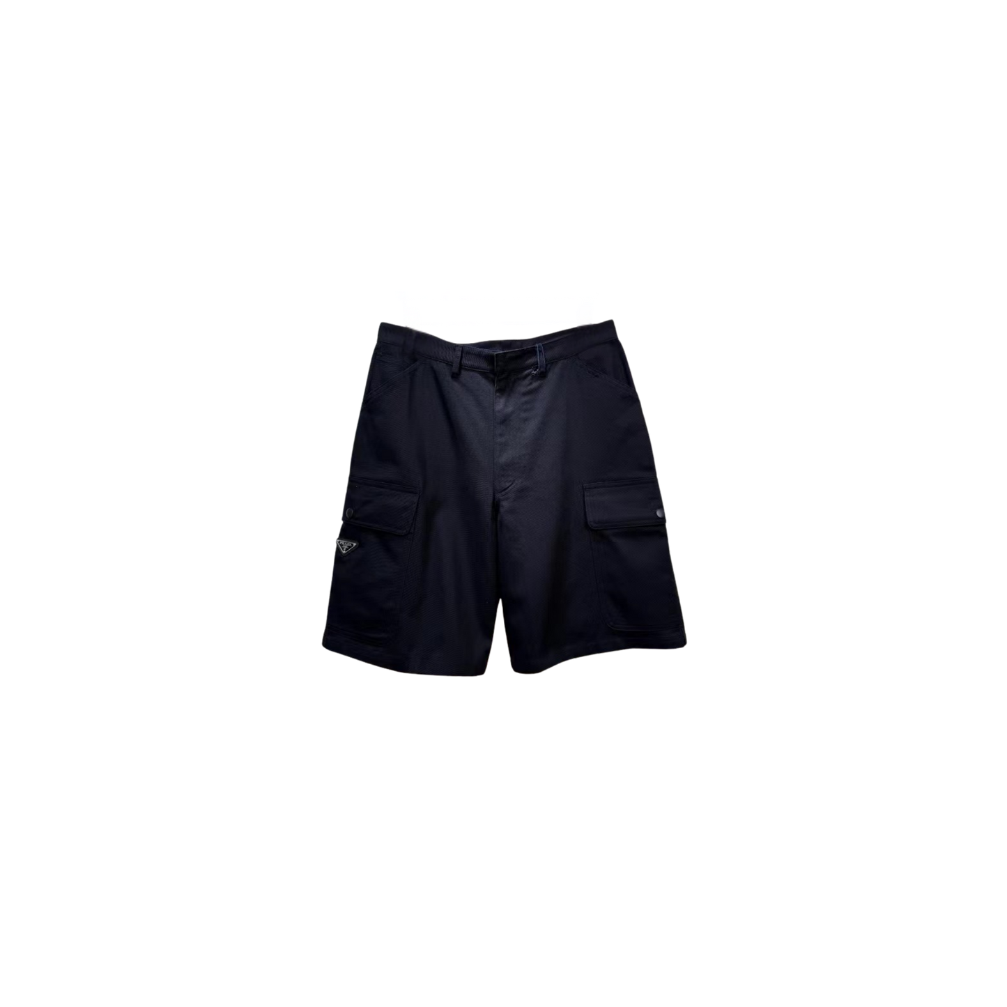 G x Plug® Shorts