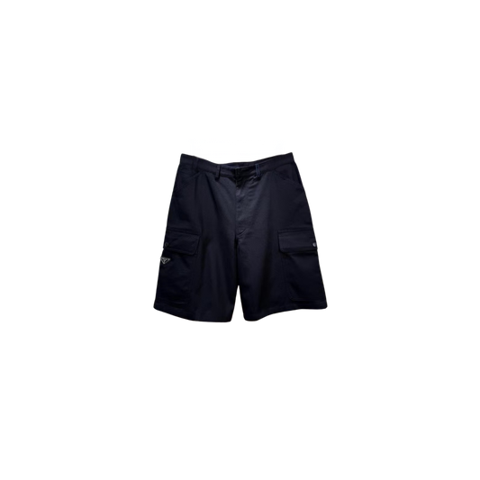 G x Plug® Shorts