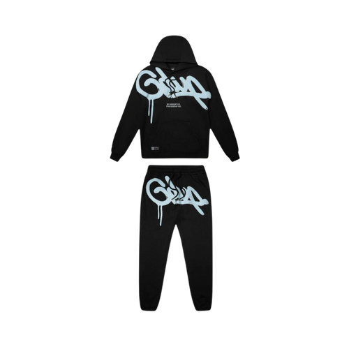 G x Plug® Tracksuit