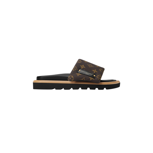 G x Plug® Mens slide
