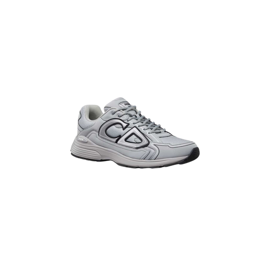 G x Plug ®️ Sneaker