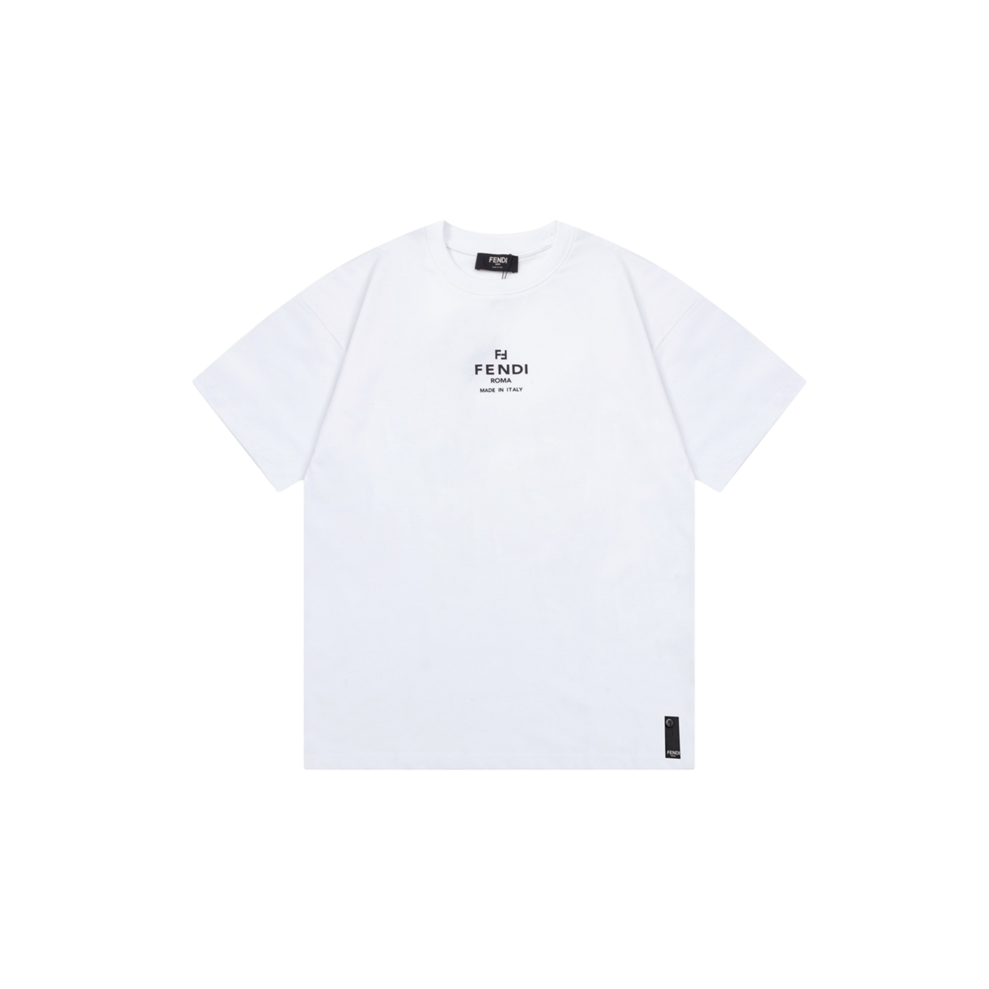 G x Plug® T-Shirt