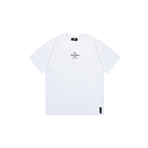G x Plug® T-Shirt