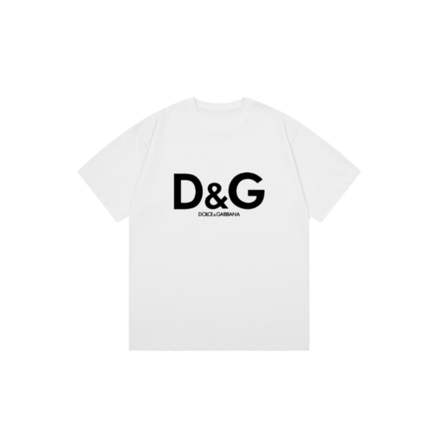 G x Plug® T-Shirt
