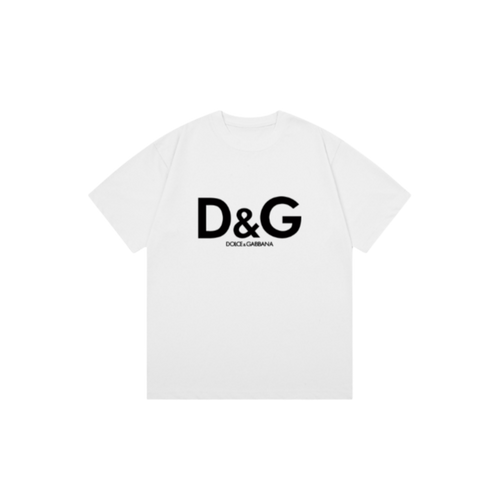 G x Plug® T-Shirt