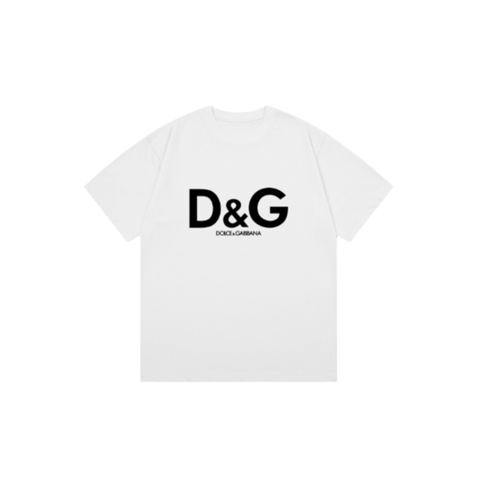 G x Plug® T-Shirt
