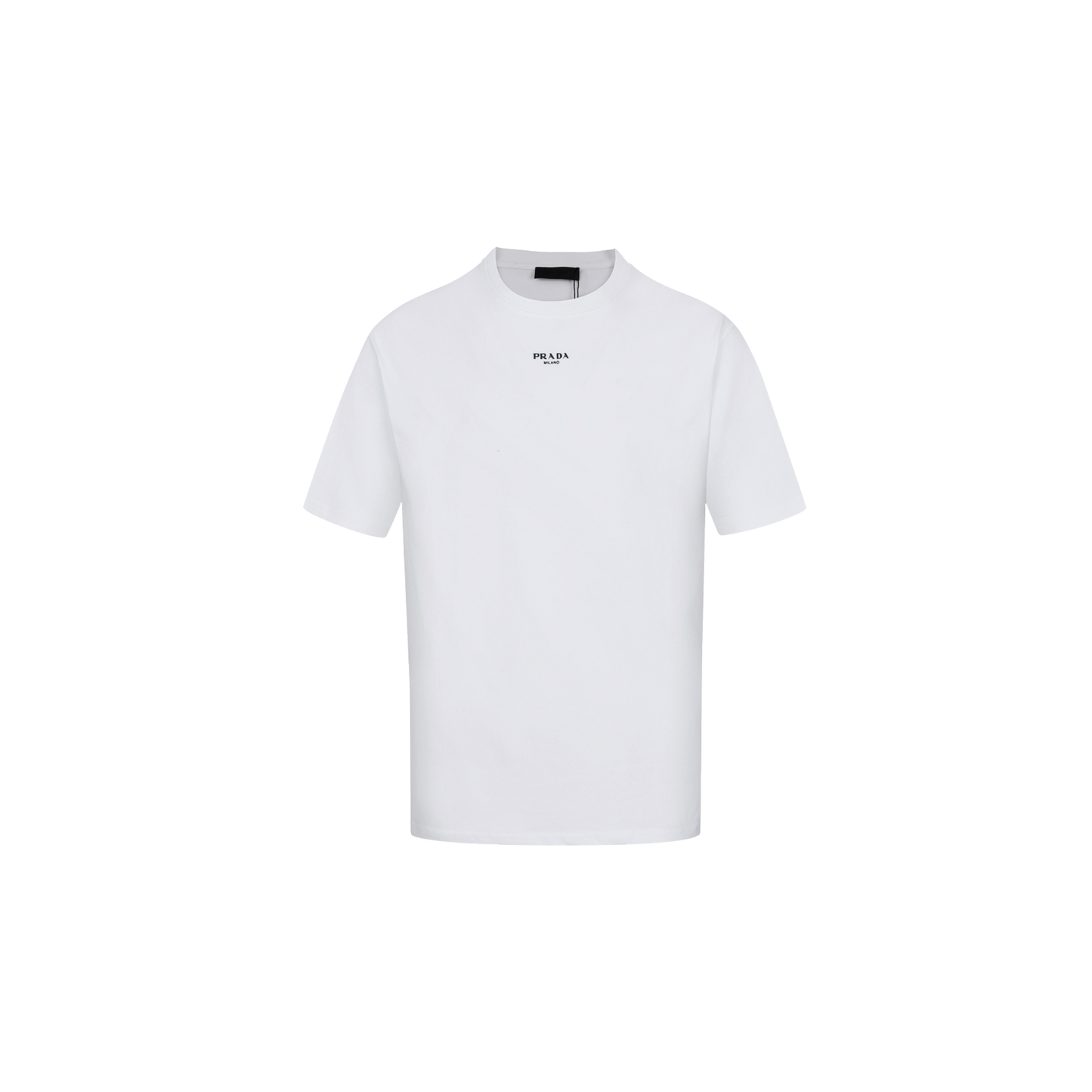 G x Plug® T-Shirt