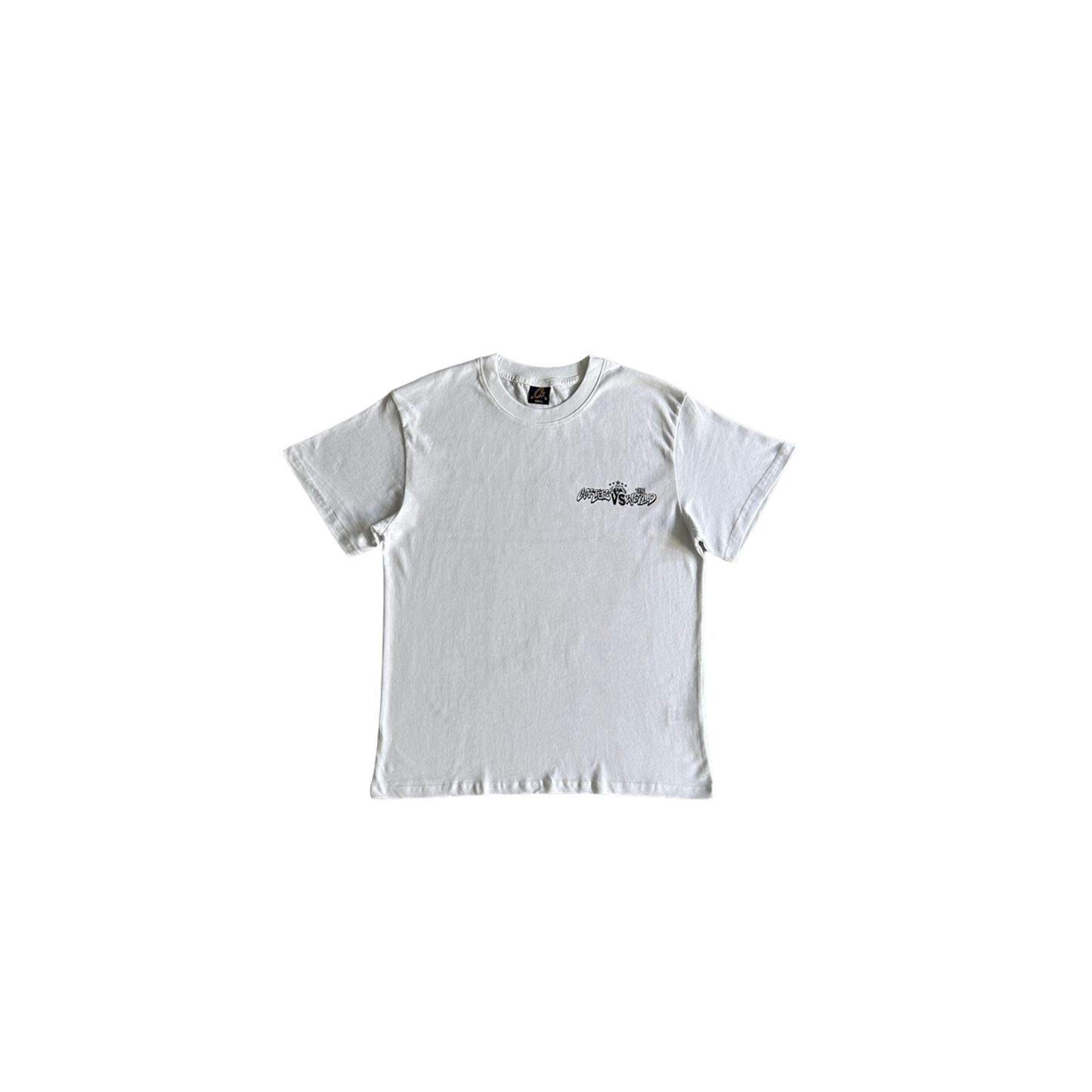 G x Plug® T-Shirt