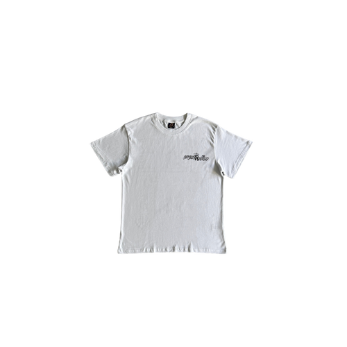 G x Plug® T-Shirt