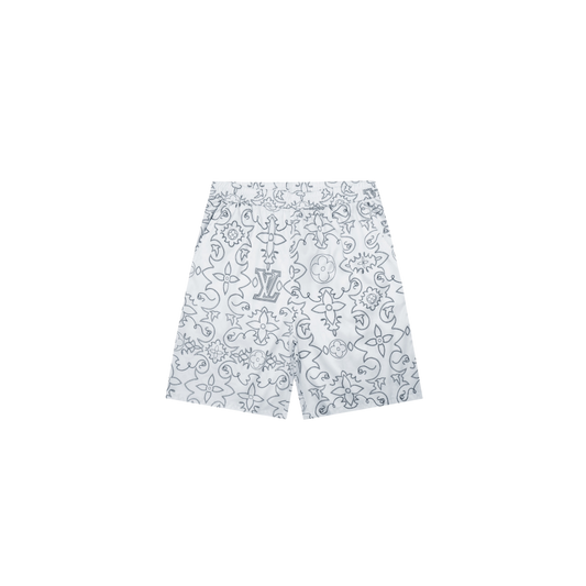 G x Plug® Shorts