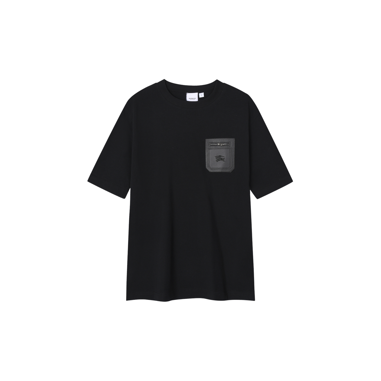 G x Plug® T-Shirt