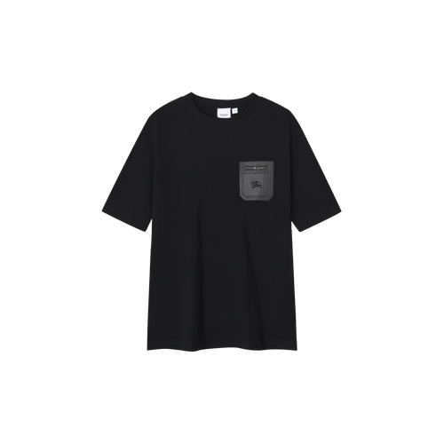 G x Plug® T-Shirt