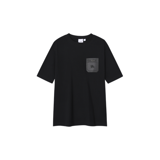 G x Plug® T-Shirt