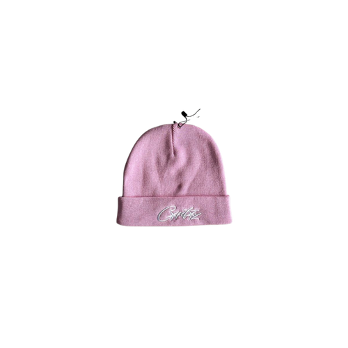 G x Plug® Beanie