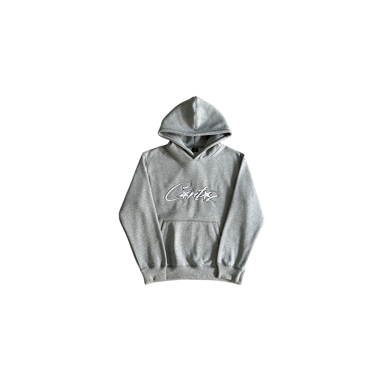 G x Plug® Tracksuit