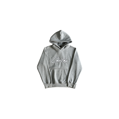 G x Plug® Tracksuit