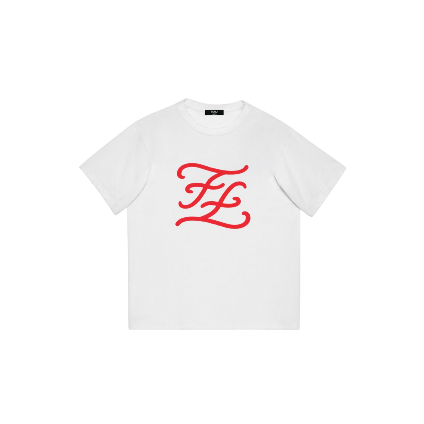 G x Plug® T-Shirt