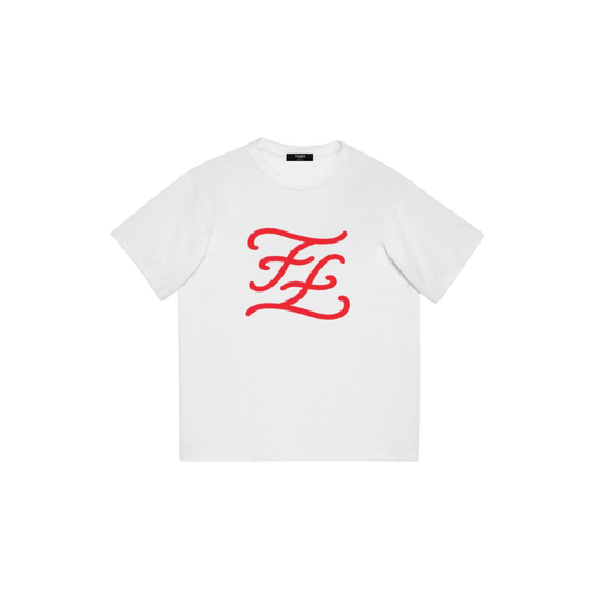 G x Plug® T-Shirt