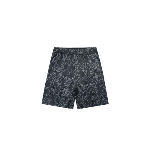 G x Plug® Shorts