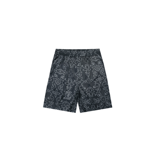 G x Plug® Shorts