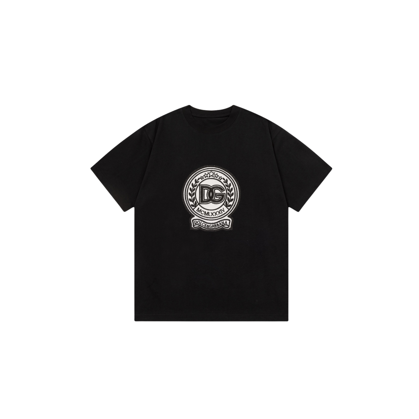 G x Plug® T-Shirt
