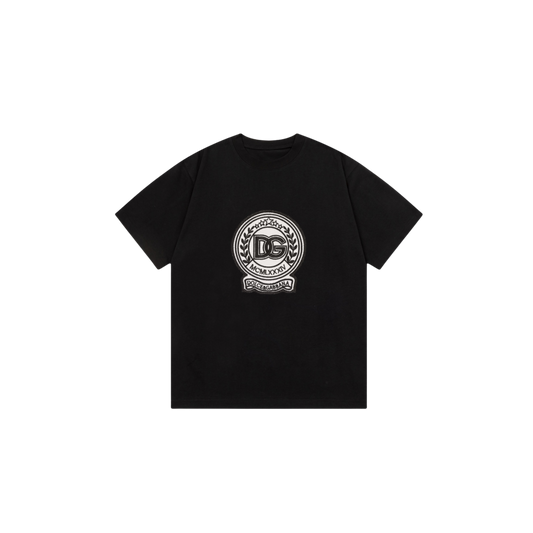 G x Plug® T-Shirt