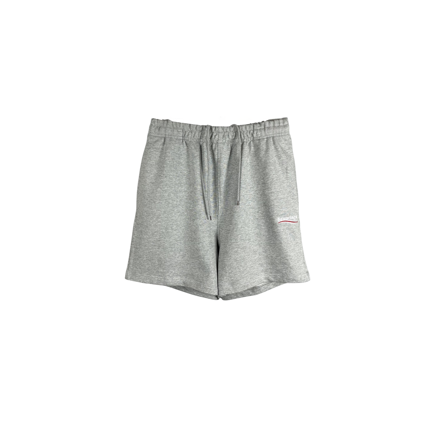 G x Plug® Shorts
