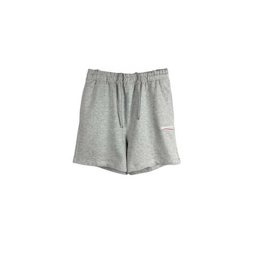 G x Plug® Shorts