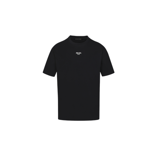 G x Plug® T-Shirt