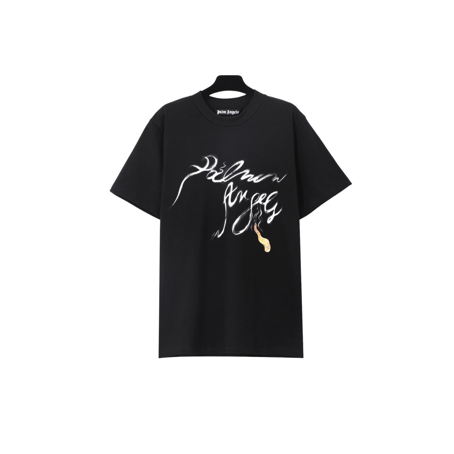 G x Plug® T-Shirt