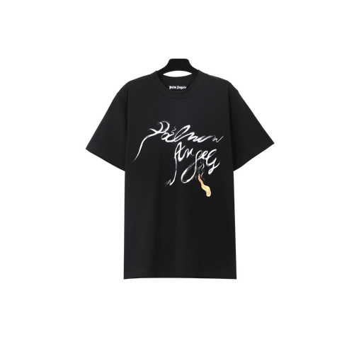 G x Plug® T-Shirt