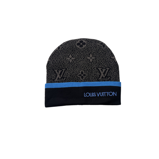G x Plug® Beanie
