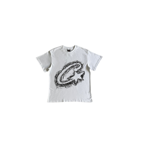 G x Plug® T-Shirt